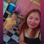Vernalyn Chavez Bruce - Facebook