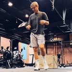 Verneri Bruce - @verneribruce - Instagram