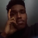 Vernon Bruce - @vvvvv67 - Instagram