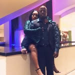 Vernon Bruce - @westsideblacc - Instagram