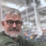 Vernon Bruce - @vernon1234567 - Instagram
