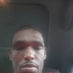 Vernon Bruce - Facebook