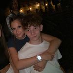 Cameron - @cameron._.vernon - Instagram