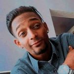 Cameron Vern Pillay - @pillaycameronvern - Instagram