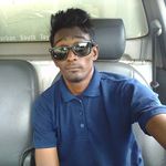Cameron Vern Pillay - @cameronvernpillay - Instagram
