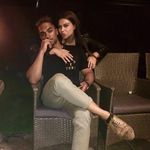 Cameron Vernem - @cameronvernem - Instagram