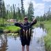 Cameron Vernier - Facebook