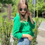 Vern Cameron - @verncameron35 - Instagram