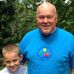 Vern Cameron - Facebook