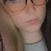 VernCameron__ - @verncameron__ - TikTok