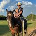 Vernice Cameron - Facebook