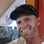 Vernon - @verncameron4 - Instagram