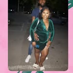 Lavern Campbell - @laverncampbell669 - Instagram