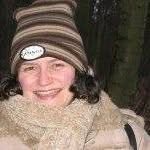 Tricia Vernon Campbell - @triciavernoncampbell - Instagram