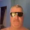 Vern Campbell623 - @vernallan - TikTok