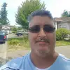 Vern Campbell915 - @69vern69 - TikTok
