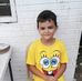 Vern Campbell - Facebook