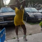 Vern Campbell - @shit_get_hard_but_keep_going - Instagram