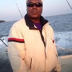 Vern Campbell - @vern.campbell.96 - Instagram