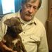 Vern Campbell - Facebook