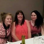 Vern Campbell - @verncampbell - Instagram