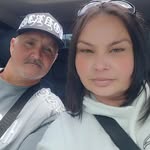 Vern Campbell - @vern69campbell - Instagram