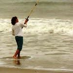 Vern Campbell - @vern.campbell.7 - Instagram
