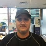 Vern Campbell - @vernallan77 - Instagram