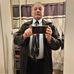 Vern Campbell - Facebook