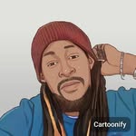 Vern Campbell - @vern.campbell.1987 - Instagram