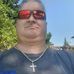 Vern Campbell - Facebook