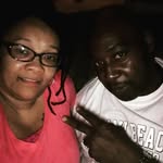 Vern Campbell - @9th_streetsnoop4sho - Instagram