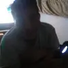 verncampbell721 - @verncampbell721 - TikTok