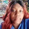 Vernetta Campbell732 - @vernettacampbell7 - TikTok