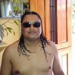 Vernon Campbell - @vernoncampbell7508 - Instagram