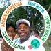Vernon Campbell - Facebook