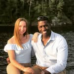 Vernon Campbell - @verncam1 - Instagram
