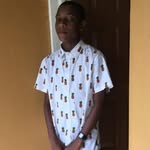 Vernon Campbell - @vernoncampbell814 - Instagram