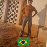 Vernon Campbell - @vcampbe76 - Instagram