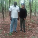 Vernon Campbell - @vernoncampbell5407 - Instagram