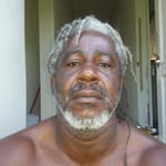 Vernon Campbell - @vernon.campbell.5661 - Instagram