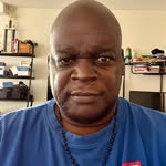 Vernon Campbell - @starman009 - Instagram