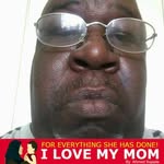 Vernon Campbell - @vernon.campbell.524 - Instagram