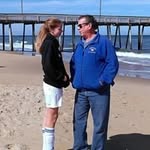 vernon campbell - @vernon_campbell - Instagram