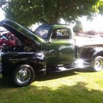 vern carlson - @vern.carlson - Instagram