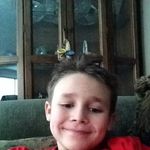 Vern Carlson - @verncarlson5 - Instagram