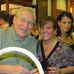 Vern Carlson - Facebook