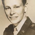 Vern Carlson - @wingman2ndlt - Instagram