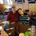 Vern Carlson - Facebook