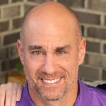 Vern Carlson - @verncarlson704 - Instagram
